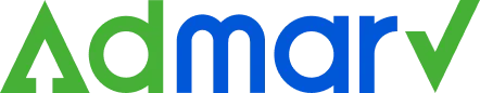 AdmarV