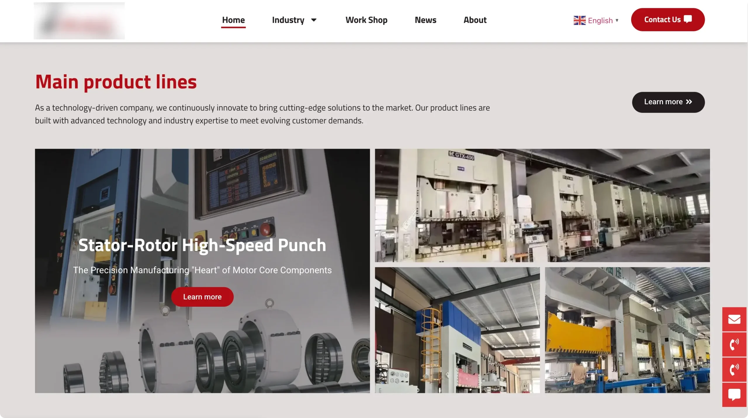 iShot_2025-12-12_14.52.37 (1)