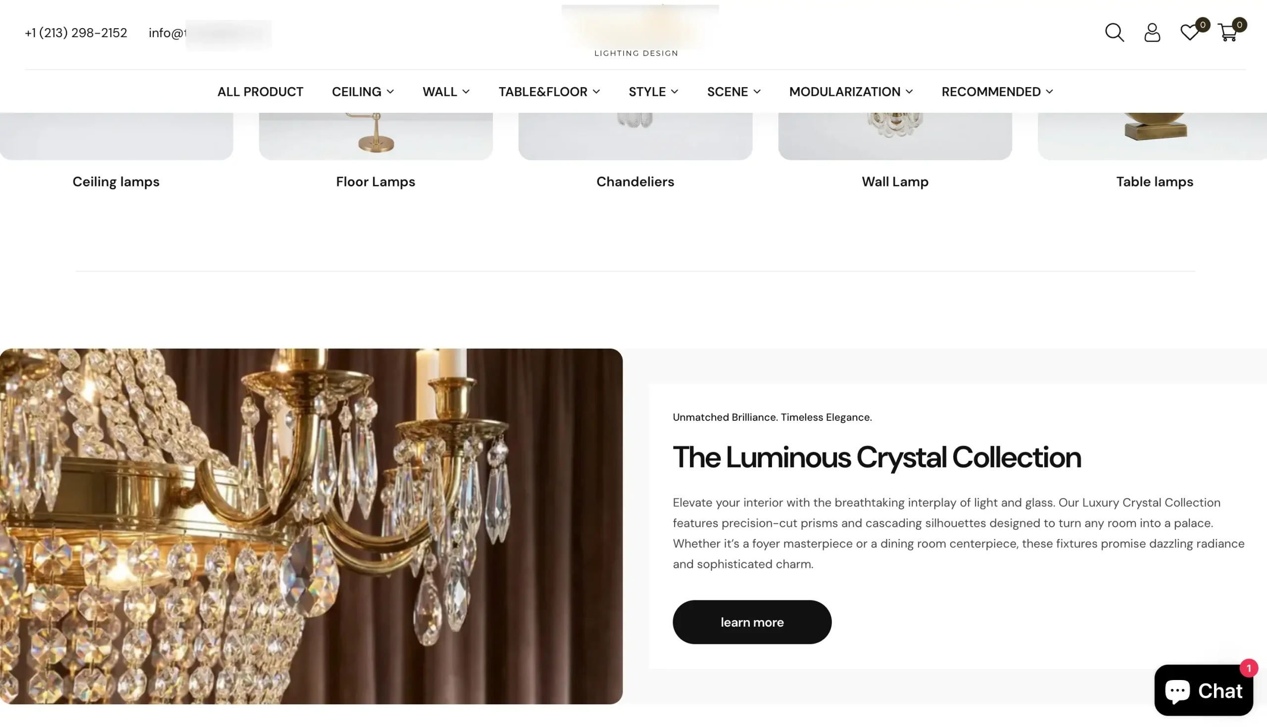 iShot_2025-12-12_14.53.54 (1)